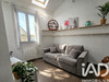 Ma-Cabane - Vente Appartement Triel-sur-Seine, 31 m²