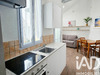 Ma-Cabane - Vente Appartement Triel-sur-Seine, 31 m²