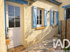 Ma-Cabane - Vente Appartement Triel-sur-Seine, 31 m²