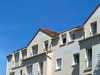 Ma-Cabane - Vente Appartement TRIEL-SUR-SEINE, 33 m²