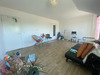 Ma-Cabane - Vente Appartement TRIEL-SUR-SEINE, 33 m²