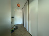 Ma-Cabane - Vente Appartement TRIEL-SUR-SEINE, 33 m²