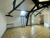 Ma-Cabane - Vente Appartement TRIEL-SUR-SEINE, 28 m²
