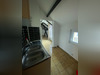 Ma-Cabane - Vente Appartement TRIEL-SUR-SEINE, 28 m²