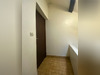 Ma-Cabane - Vente Appartement TRIEL-SUR-SEINE, 28 m²