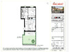 Ma-Cabane - Vente Appartement Triel-sur-Seine, 67 m²