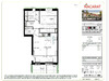 Ma-Cabane - Vente Appartement Triel-sur-Seine, 67 m²