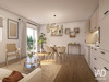 Ma-Cabane - Vente Appartement Triel-sur-Seine, 47 m²