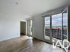 Ma-Cabane - Vente Appartement Triel-sur-Seine, 44 m²