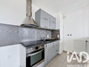 Ma-Cabane - Vente Appartement Triel-sur-Seine, 44 m²