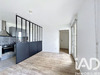 Ma-Cabane - Vente Appartement Triel-sur-Seine, 44 m²