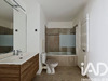 Ma-Cabane - Vente Appartement Triel-sur-Seine, 44 m²
