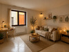 Ma-Cabane - Vente Appartement TRIEL SUR SEINE, 19 m²