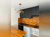 Ma-Cabane - Vente Appartement TRIEL SUR SEINE, 19 m²