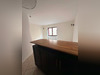 Ma-Cabane - Vente Appartement TRIEL SUR SEINE, 19 m²