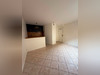 Ma-Cabane - Vente Appartement TRIEL SUR SEINE, 19 m²