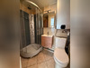 Ma-Cabane - Vente Appartement TRIEL SUR SEINE, 19 m²
