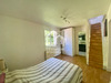 Ma-Cabane - Vente Appartement TRIEL-SUR-SEINE, 74 m²