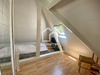 Ma-Cabane - Vente Appartement TRIEL-SUR-SEINE, 74 m²