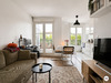 Ma-Cabane - Vente Appartement TRIEL-SUR-SEINE, 40 m²