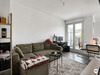 Ma-Cabane - Vente Appartement TRIEL-SUR-SEINE, 40 m²