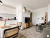 Ma-Cabane - Vente Appartement TRIEL-SUR-SEINE, 40 m²
