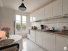 Ma-Cabane - Vente Appartement TRIEL-SUR-SEINE, 40 m²