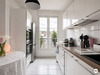 Ma-Cabane - Vente Appartement TRIEL-SUR-SEINE, 40 m²