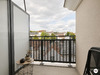 Ma-Cabane - Vente Appartement TRIEL-SUR-SEINE, 40 m²