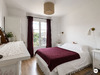 Ma-Cabane - Vente Appartement TRIEL-SUR-SEINE, 40 m²
