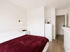 Ma-Cabane - Vente Appartement TRIEL-SUR-SEINE, 40 m²