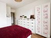 Ma-Cabane - Vente Appartement TRIEL-SUR-SEINE, 40 m²