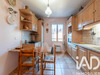 Ma-Cabane - Vente Appartement Triel-sur-Seine, 91 m²