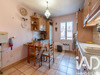 Ma-Cabane - Vente Appartement Triel-sur-Seine, 91 m²
