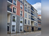 Ma-Cabane - Vente Appartement Triel-sur-Seine, 50 m²