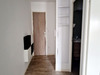 Ma-Cabane - Vente Appartement Triel-sur-Seine, 50 m²