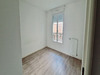 Ma-Cabane - Vente Appartement Triel-sur-Seine, 50 m²