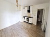 Ma-Cabane - Vente Appartement Triel-sur-Seine, 50 m²