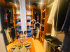 Ma-Cabane - Vente Appartement TRIEL-SUR-SEINE, 68 m²