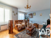 Ma-Cabane - Vente Appartement Triel-sur-Seine, 91 m²
