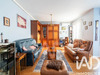 Ma-Cabane - Vente Appartement Triel-sur-Seine, 91 m²