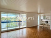 Ma-Cabane - Vente Appartement Triel-sur-Seine, 80 m²