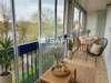 Ma-Cabane - Vente Appartement Triel-sur-Seine, 80 m²
