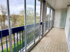 Ma-Cabane - Vente Appartement Triel-sur-Seine, 80 m²