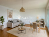 Ma-Cabane - Vente Appartement Triel-sur-Seine, 80 m²