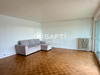 Ma-Cabane - Vente Appartement Triel-sur-Seine, 80 m²