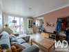 Ma-Cabane - Vente Appartement Triel-sur-Seine, 113 m²