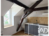 Ma-Cabane - Vente Appartement Triel-sur-Seine, 41 m²