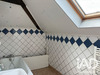 Ma-Cabane - Vente Appartement Triel-sur-Seine, 41 m²