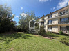 Ma-Cabane - Vente Appartement TRIEL-SUR-SEINE, 70 m²